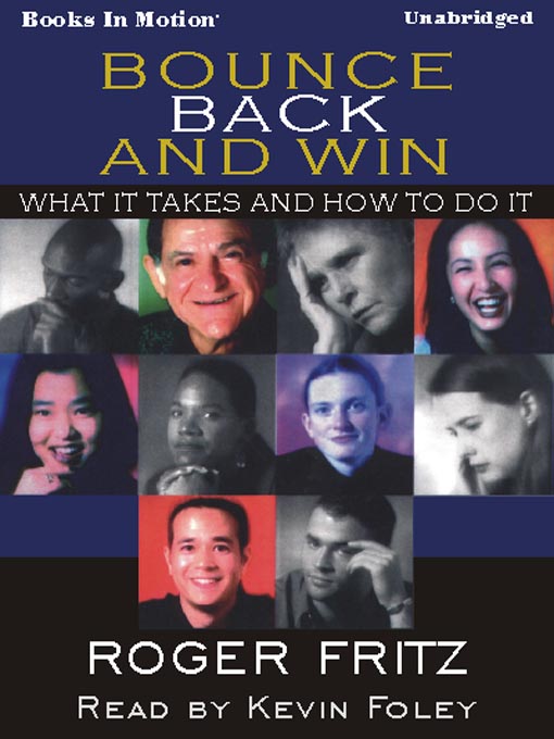 Click image to view full cover